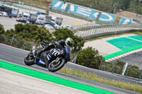 motorbikes;no-limits;november-2019;peter-wileman-photography;portimao;portugal;trackday-digital-images